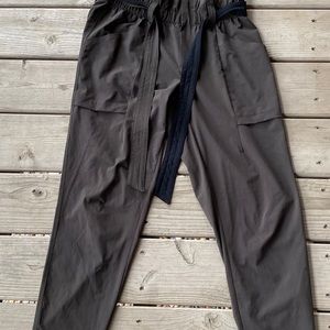 Athleta skyline pants
